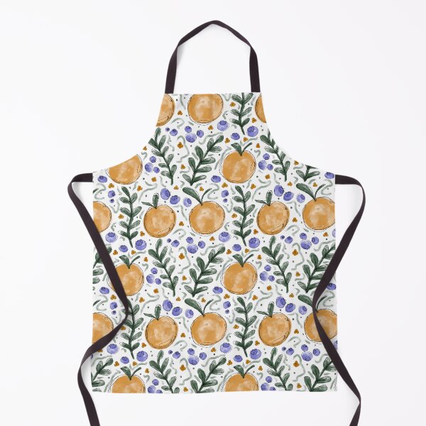 Item preview, Summery Fruits designed and sold by Veronica Pifer.