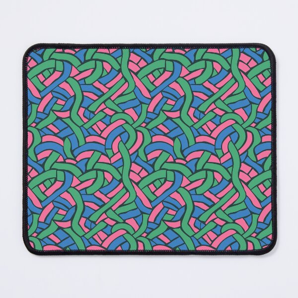 Item preview, Retro twisted designed and sold by MidArtForge.
