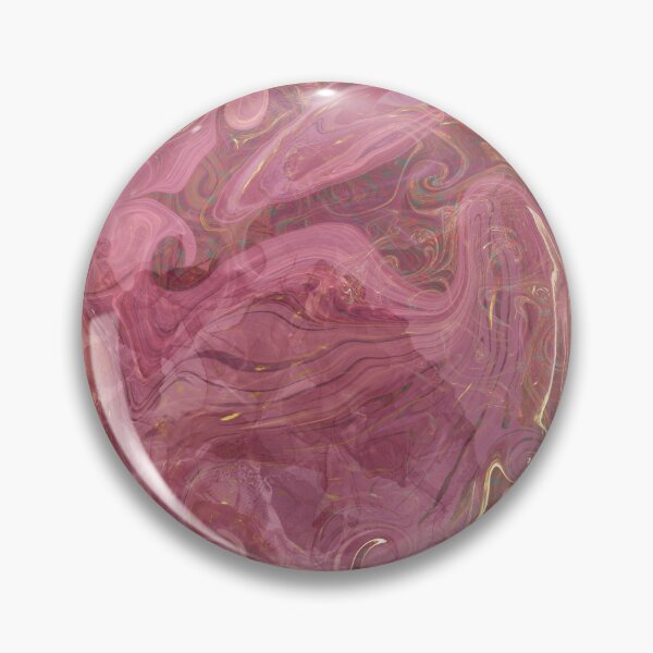 Item preview, Fantaisie Rose 1 designed and sold by ChristaClark.