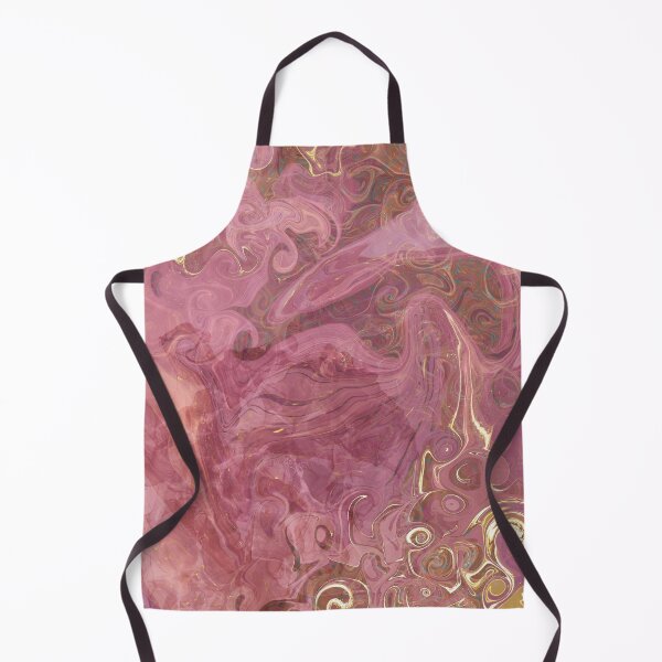Item preview, Fantaisie Rose 1 designed and sold by ChristaClark.