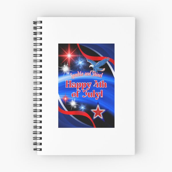 Item preview, Sparkle and shine! designed and sold by DalysDesigns.