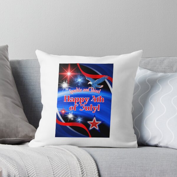 Item preview, ¡Brilla y brilla! designed and sold by DalysDesigns.