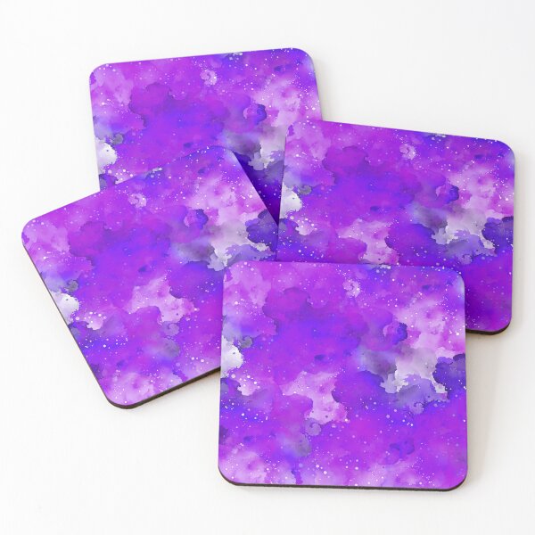 Item preview, Watercolor Space  designed and sold by AnahisRose.