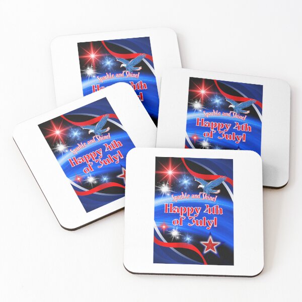 Item preview, Sparkle and shine! designed and sold by DalysDesigns.