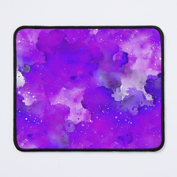 Item preview, Watercolor Space designed and sold by AnahisRose.
