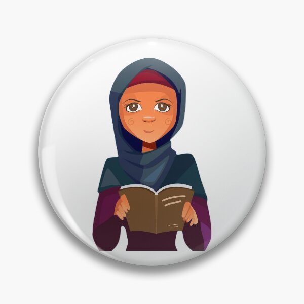 Item preview, Malala Day Best seller designed and sold by Myhome4.