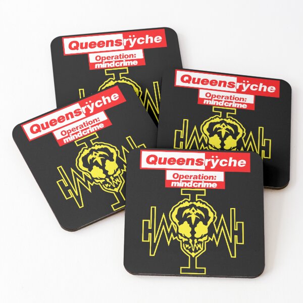 Item preview, operation mindcrime tour 2024 junmas designed and sold by anpetruc.