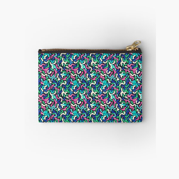 Item preview, Retro twisted designed and sold by MidArtForge.