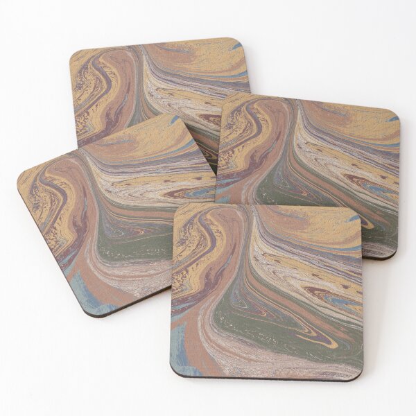 Item preview, Spilled on Sand designed and sold by ChristaClark.