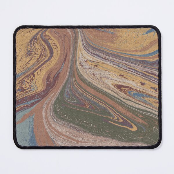 Item preview, Spilled on Sand designed and sold by ChristaClark.
