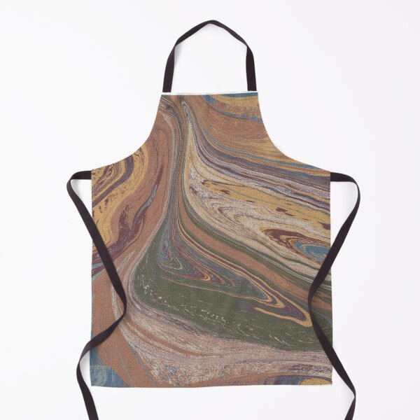 Item preview, Spilled on Sand designed and sold by ChristaClark.
