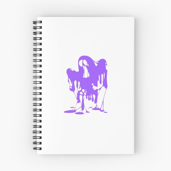 Item preview, Scary Halloween Horror Ghost  designed and sold by shirtkings.