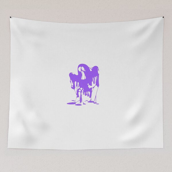 Item preview, Scary Halloween Horror Ghost  designed and sold by shirtkings.