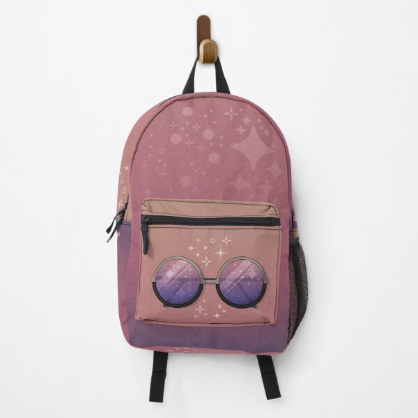 Item preview, Sunglasses at night PINK DESIGN designed and sold by DottysDoodle.