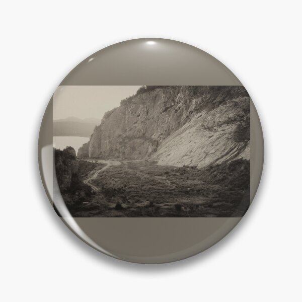 Item preview, 2023 Cave arene candide #05 designed and sold by robertoferrero.