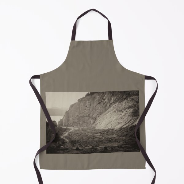 Item preview, 2023 Cave arene candide #05 designed and sold by robertoferrero.