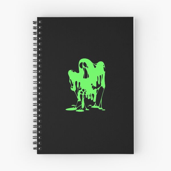Item preview, Scary Halloween Horror Ghost  designed and sold by shirtkings.