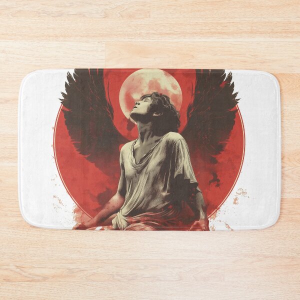 Item preview, Icarus designed and sold by InfinityCircle.