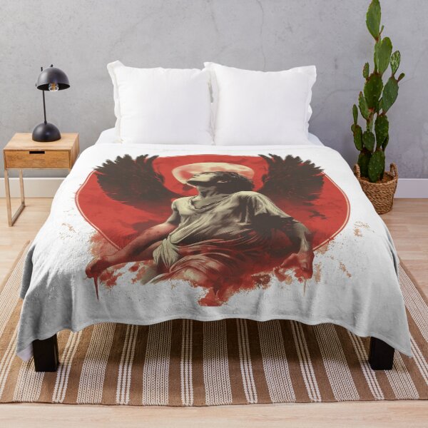 Item preview, Icarus designed and sold by InfinityCircle.