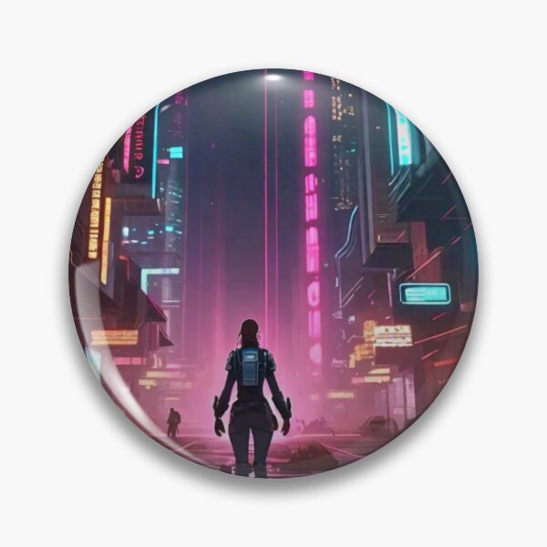Item preview, Gaming world designed and sold by Bommer-design.