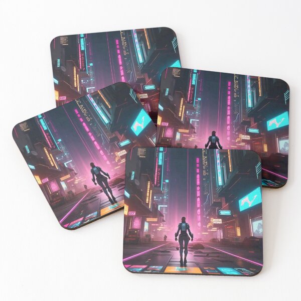 Item preview, Gaming world designed and sold by Bommer-design.