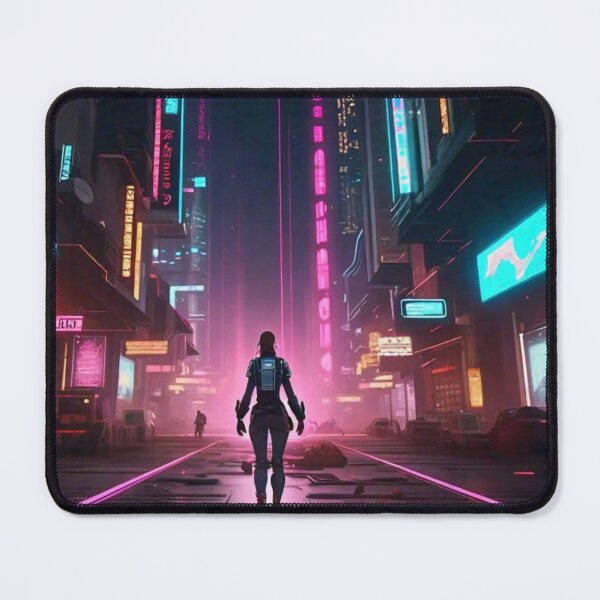 Item preview, Gaming world designed and sold by Bommer-design.