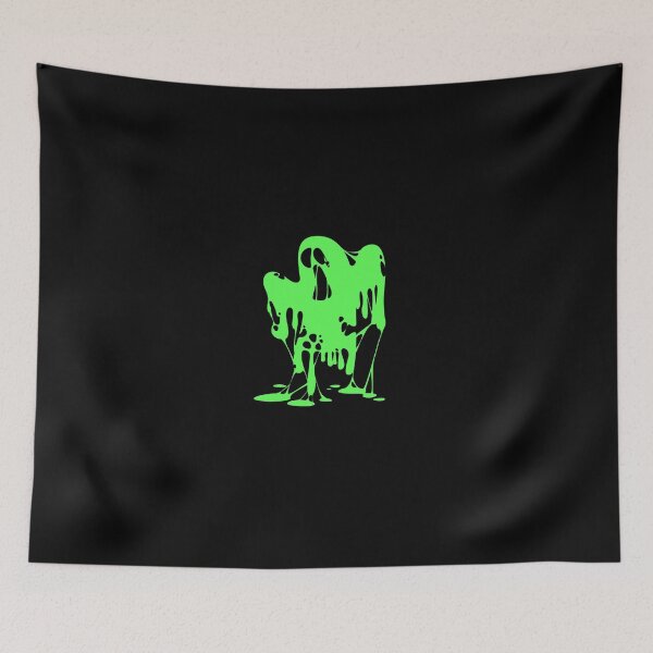 Item preview, Scary Halloween Horror Ghost  designed and sold by shirtkings.