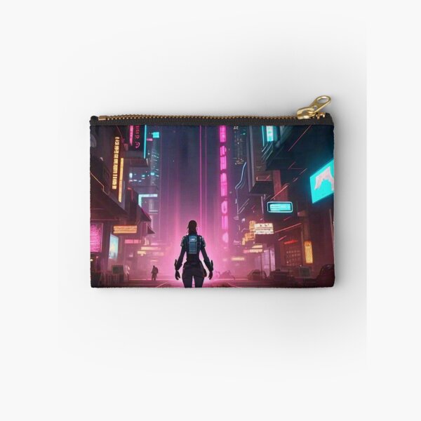 Item preview, Gaming world designed and sold by Bommer-design.