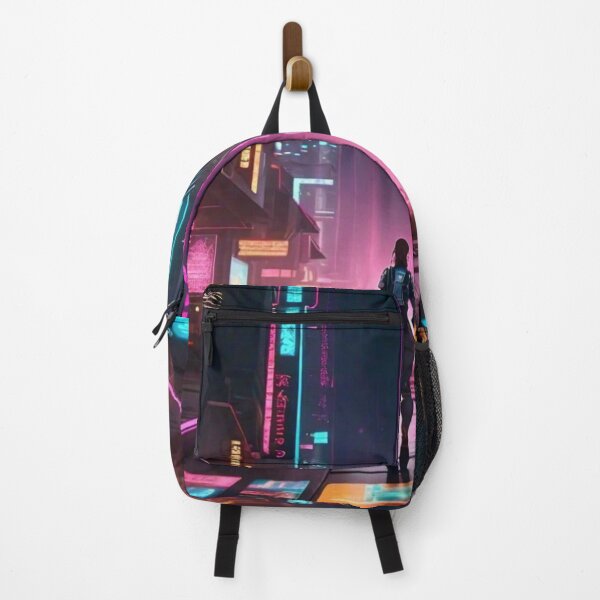 Item preview, Gaming world designed and sold by Bommer-design.