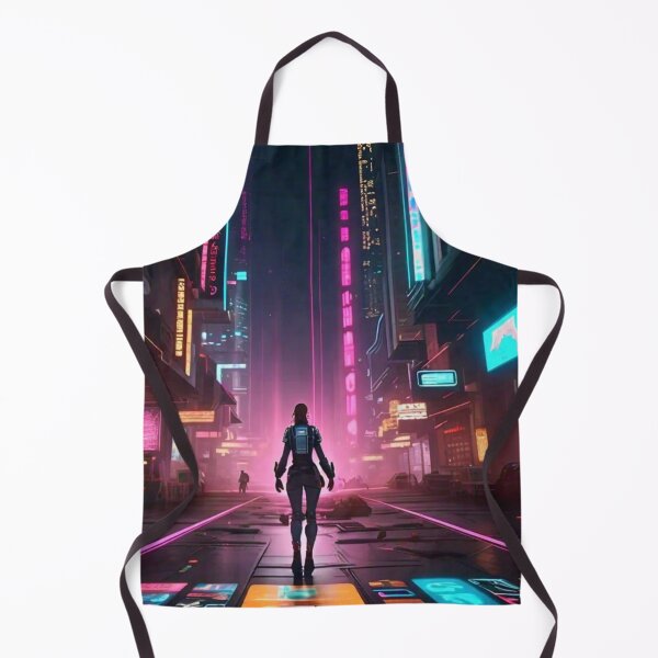 Item preview, Gaming world designed and sold by Bommer-design.