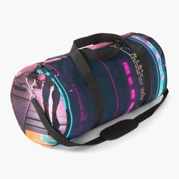 Item preview, Gaming world designed and sold by Bommer-design.