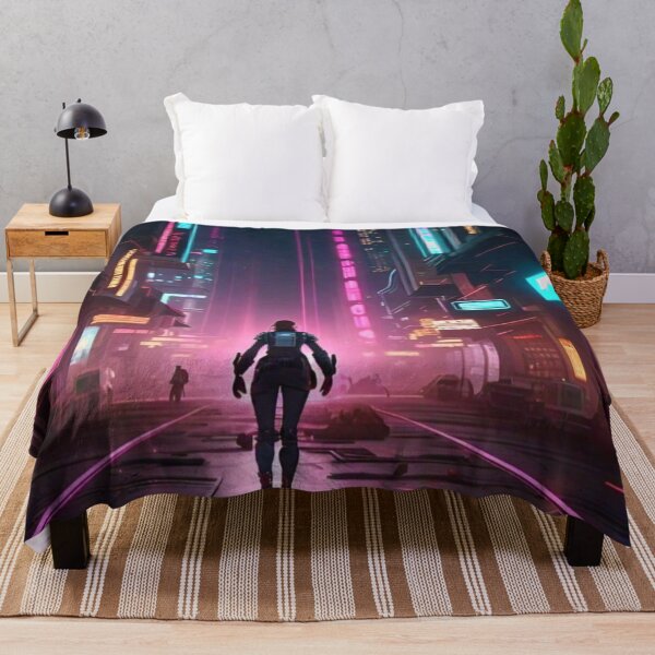 Item preview, Gaming world designed and sold by Bommer-design.
