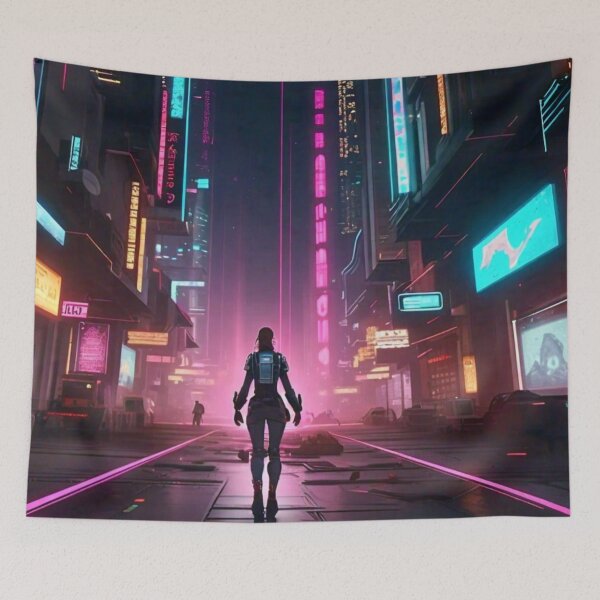 Item preview, Gaming world designed and sold by Bommer-design.