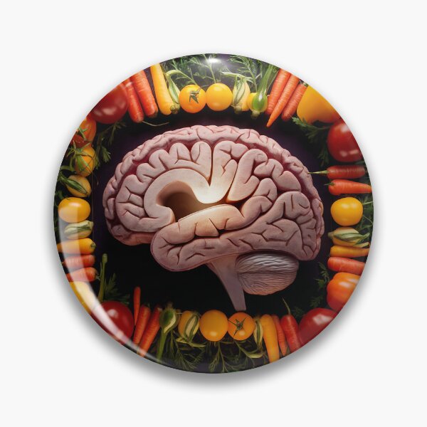 Item preview, Proud to be Vegan, Veganism rulez designed and sold by RedCircleArt.