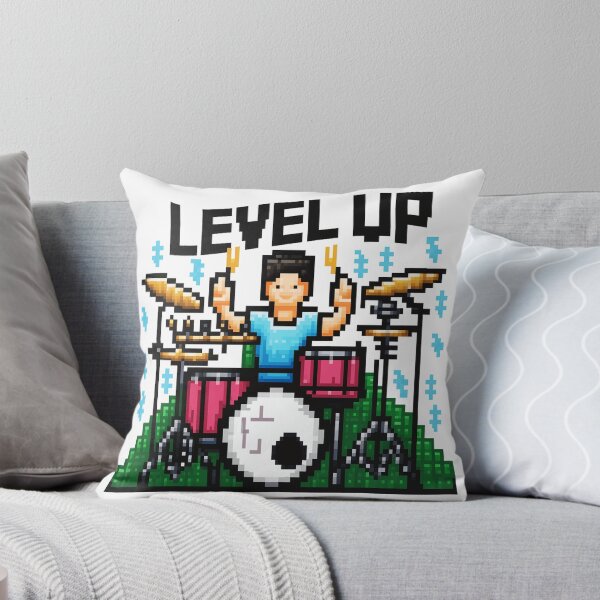 Aperçu de l'œuvre le rock est ma passion créée et vendue par NotesForMusic.