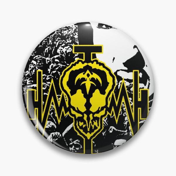 Item preview, operation mindcrime queensryche tour 2024 designed and sold by anpetruc.