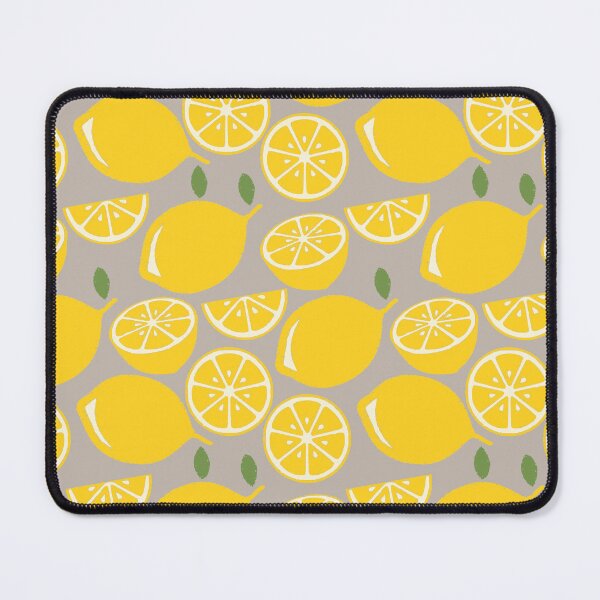 Item preview, Squeeze lemon designed and sold by PetalAura.