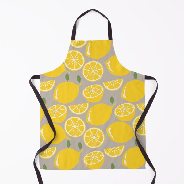 Item preview, Squeeze lemon designed and sold by PetalAura.