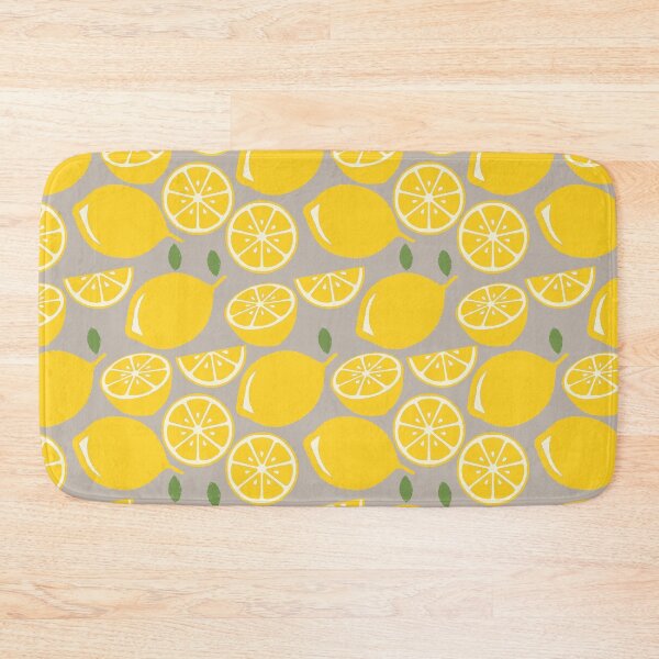 Item preview, Squeeze lemon designed and sold by PetalAura.