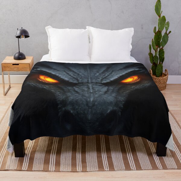 Item preview, Dragon eyes. designed and sold by MyHappyArtShop.