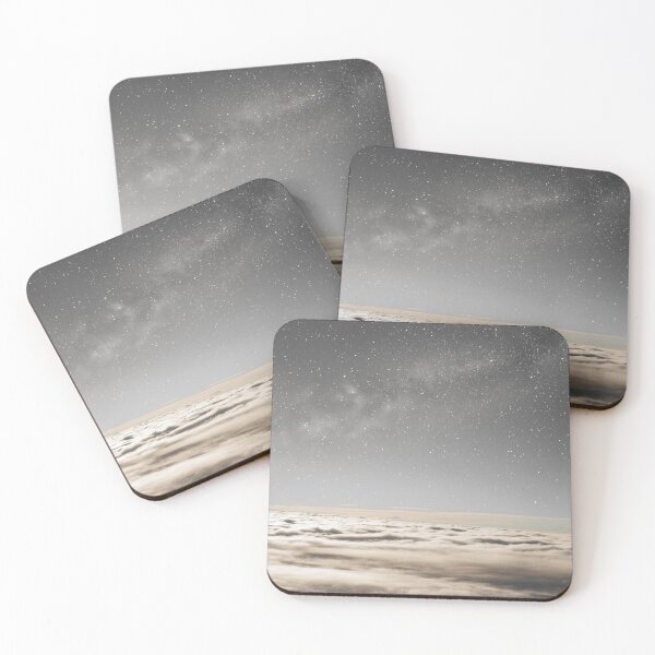 Item preview, Space Gray designed and sold by sophiesdesigns53.