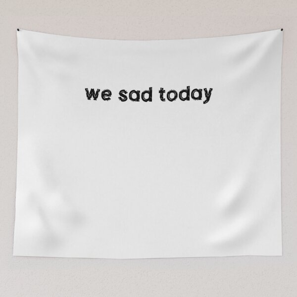 Item preview, we sad today designed and sold by BritySpear.