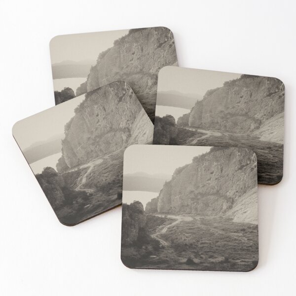 Item preview, 2023 Cave arene candide #05 designed and sold by robertoferrero.