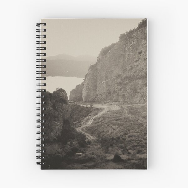 Item preview, 2023 Cave arene candide #05 designed and sold by robertoferrero.