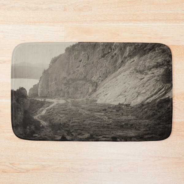 Item preview, 2023 Cave arene candide #05 designed and sold by robertoferrero.