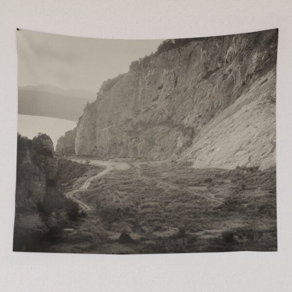 Item preview, 2023 Cave arene candide #05 designed and sold by robertoferrero.