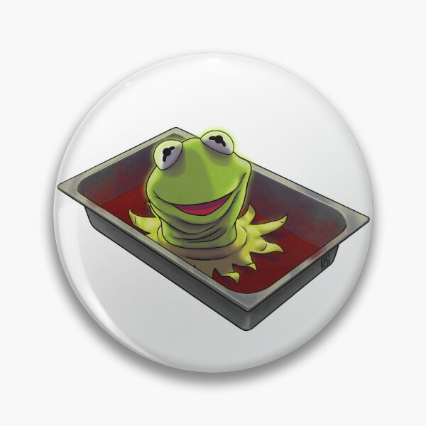 Item preview, The Re-AniMuppets designed and sold by Sonofarizona.