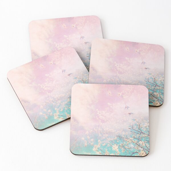 Item preview, Spring Blooms designed and sold by debschmill.
