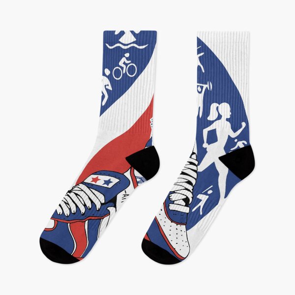 Item preview, JO 2024 PARIS Sneakers designed and sold by Wolagno.