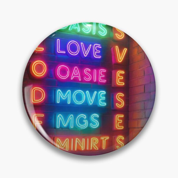 Item preview, Love  designed and sold by Bommer-design.